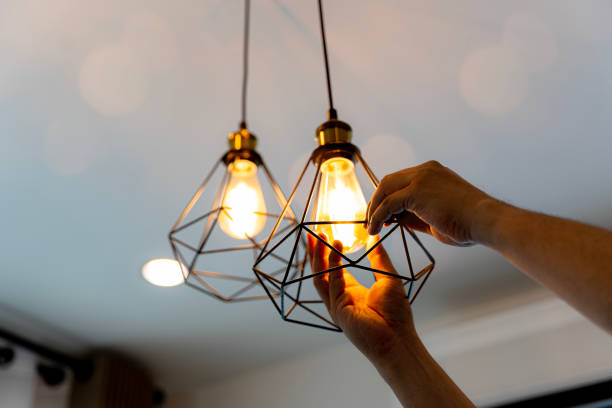 Best Electrical Wiring Services  in Bayou Lourse, LA