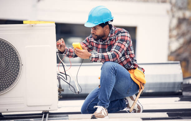 Best Emergency Electrical Repair  in Bayou Lourse, LA